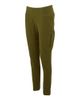 Regatta Regatta Monira Hiking Leggings - 3