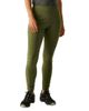 Regatta Regatta Monira Hiking Leggings - 4