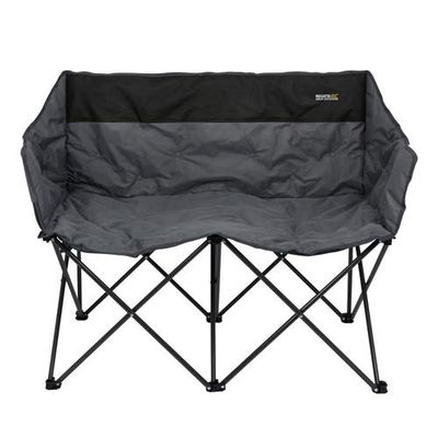 Regatta Regatta Navas 2 Person Camping Chair