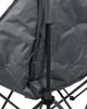 Regatta Regatta Navas 2 Person Camping Chair - 3