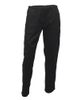 Regatta Regatta New Action Trouser (Long) / Pants - 1