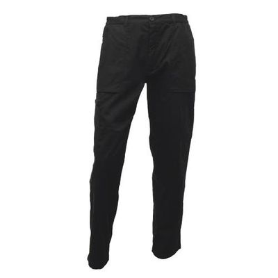 Regatta Regatta New Action Trouser (Long) / Pants