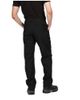 Regatta Regatta New Action Trouser (Long) / Pants - 2