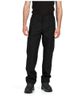 Regatta Regatta New Action Trouser (Long) / Pants - 3