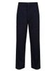 Regatta Regatta New Lined Action Pants - 1
