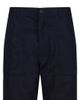 Regatta Regatta New Lined Action Pants - 2