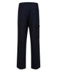 Regatta Regatta New Lined Action Trousers ( Reg ) / Pants - 2