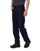 Regatta Regatta New Lined Action Trousers ( Reg ) / Pants - 3