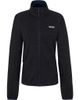 Regatta Regatta Newhill Full Zip Fleece Jacket - 1