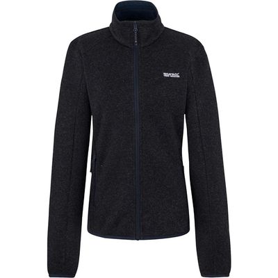 Regatta Regatta Newhill Full Zip Fleece Jacket
