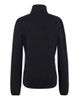 Regatta Regatta Newhill Full Zip Fleece Jacket - 2