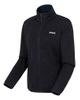 Regatta Regatta Newhill Full Zip Fleece Jacket - 3