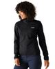 Regatta Regatta Newhill Full Zip Fleece Jacket - 4