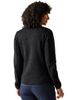 Regatta Regatta Newhill Full Zip Fleece Jacket - 5