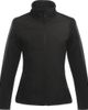 Regatta Regatta Octagon II Waterproof Soft Shell Jacket - 1