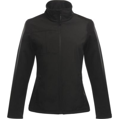 Regatta Regatta Octagon II Waterproof Soft Shell Jacket