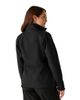 Regatta Regatta Octagon II Waterproof Soft Shell Jacket - 2