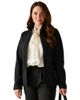 Regatta Regatta Octagon II Waterproof Soft Shell Jacket - 3