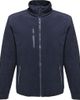 Regatta Regatta Omicron Iii Waterproof Fleece Jacket - 1