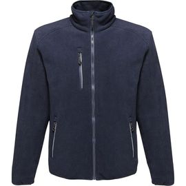 Regatta Regatta Omicron Iii Waterproof Fleece Jacket