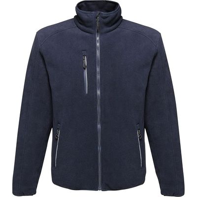 Regatta Regatta Omicron Iii Waterproof Fleece Jacket