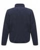 Regatta Regatta Omicron Iii Waterproof Fleece Jacket - 2