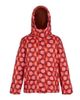 Regatta Regatta Orla Kiely Daisy Padded Jacket - 1