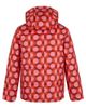Regatta Regatta Orla Kiely Daisy Padded Jacket - 2