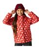Regatta Regatta Orla Kiely Daisy Padded Jacket - 3