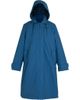 Regatta Regatta Orla Kiely Mac Waterproof Jacket - 1