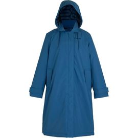 Regatta Regatta Orla Kiely Mac Waterproof Jacket