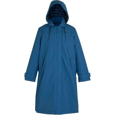 Regatta Regatta Orla Kiely Mac Waterproof Jacket
