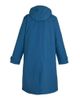 Regatta Regatta Orla Kiely Mac Waterproof Jacket - 2