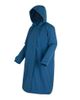 Regatta Regatta Orla Kiely Mac Waterproof Jacket - 3