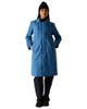 Regatta Regatta Orla Kiely Mac Waterproof Jacket - 4