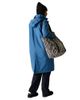 Regatta Regatta Orla Kiely Mac Waterproof Jacket - 5