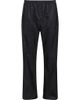 Regatta Regatta Pro Packaway Waterproof Breathable Overtrousers - 1