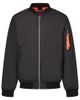 Regatta Regatta Pro Pilot Jacket - 1