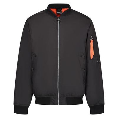 Regatta Regatta Pro Pilot Jacket