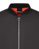 Regatta Regatta Pro Pilot Jacket - 2