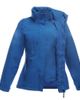 Regatta Regatta Professional Kingsley 3-in-1 Waterproof Jacket - 1