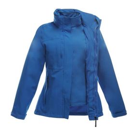 Regatta Regatta Professional Kingsley 3-in-1 Waterproof Jacket