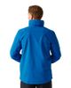 Regatta Regatta Professional Kingsley 3-in-1 Waterproof Jacket - 2