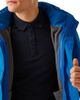 Regatta Regatta Professional Kingsley 3-in-1 Waterproof Jacket - 3