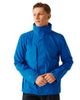 Regatta Regatta Professional Kingsley 3-in-1 Waterproof Jacket - 4