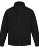 Regatta Regatta Professional Thor 300 Fleece Jacket - 1