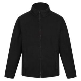 Regatta Regatta Professional Thor 300 Fleece Jacket