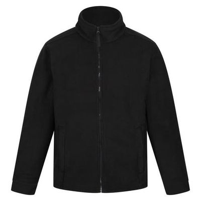 Regatta Regatta Professional Thor 300 Fleece Jacket