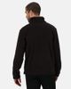 Regatta Regatta Professional Thor 300 Fleece Jacket - 2