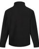 Regatta Regatta Professional Thor 300 Fleece Jacket - 3